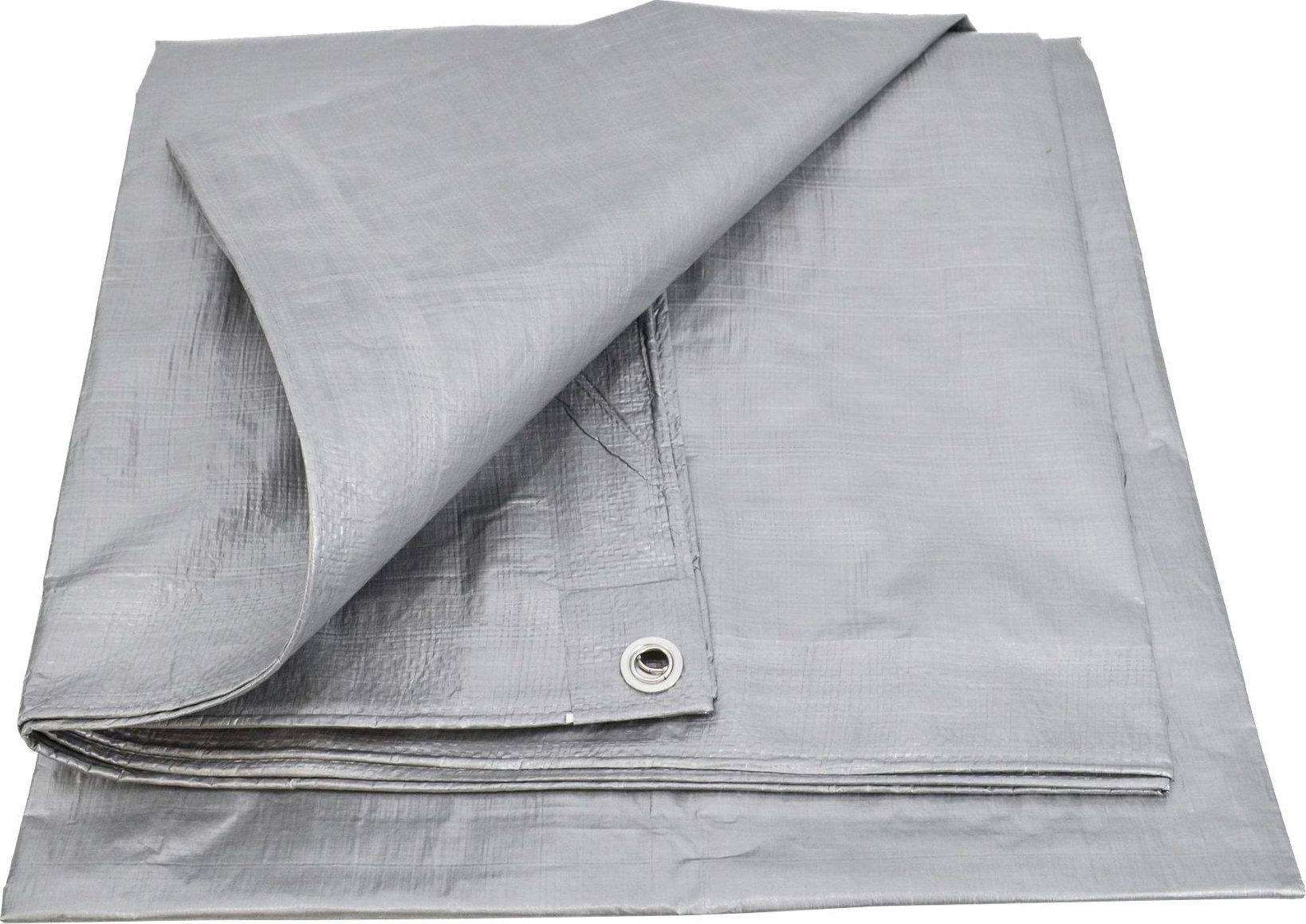 AWTOOLS AW68078 tarpaulin AW68078 5903678602475