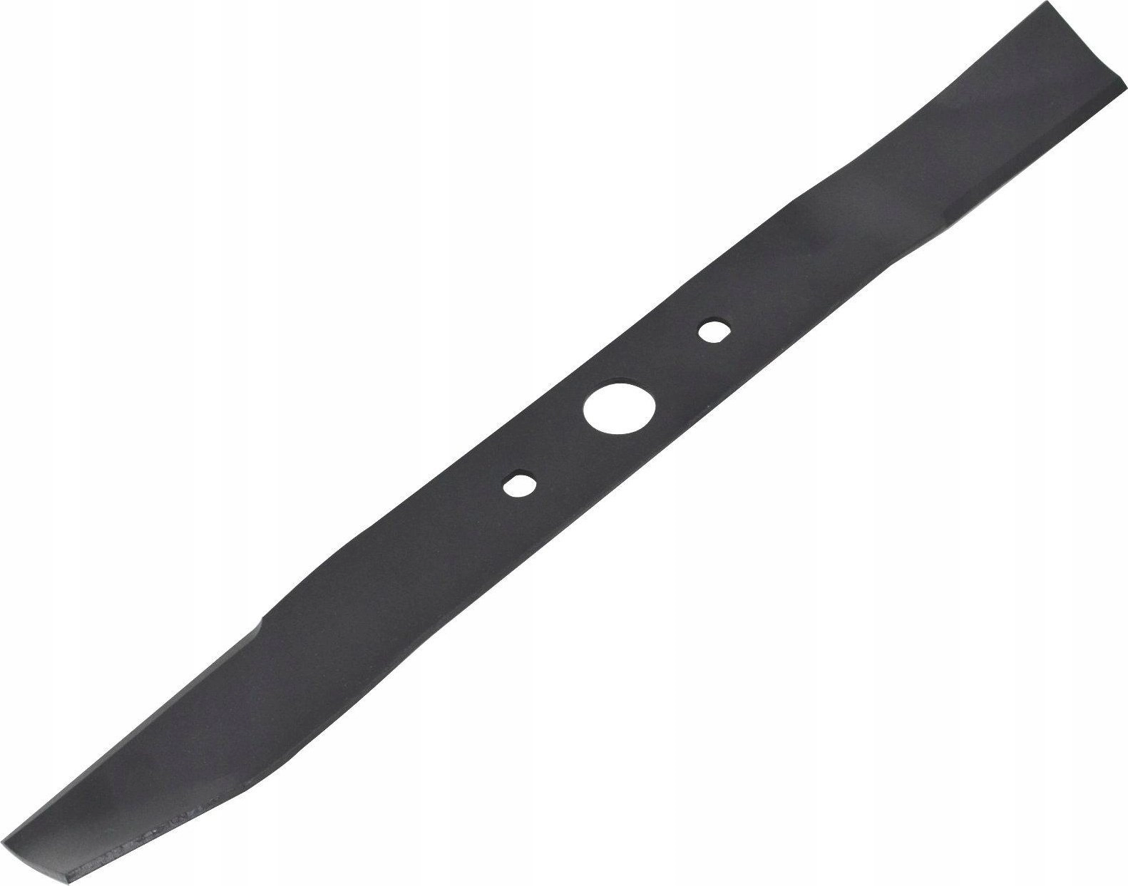 AWTools AWTOOLS CUTTING BLADE FOR MOWER