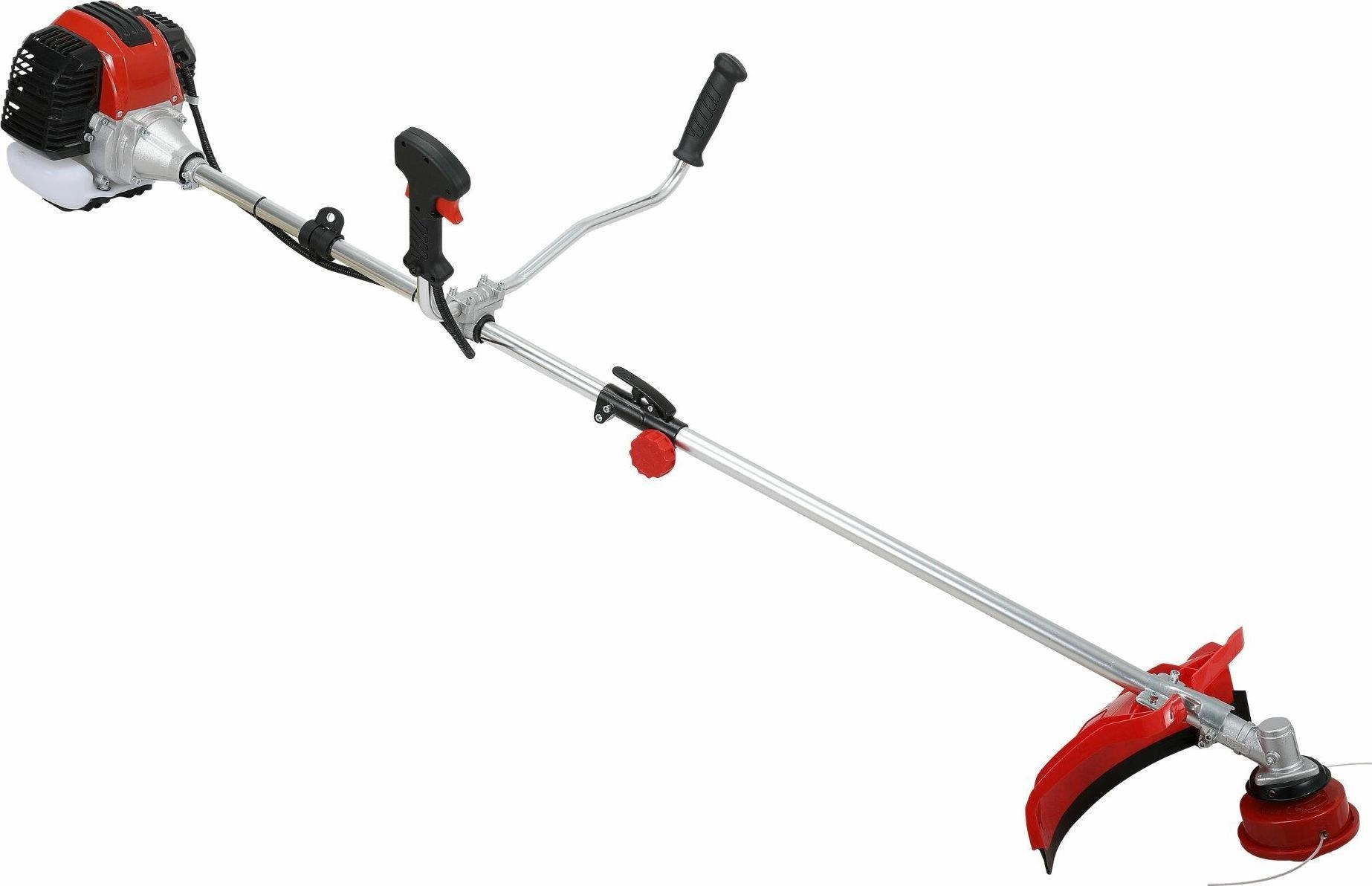 AWTools AWTOOLS PETROL STRING BUTTER BC620/3
