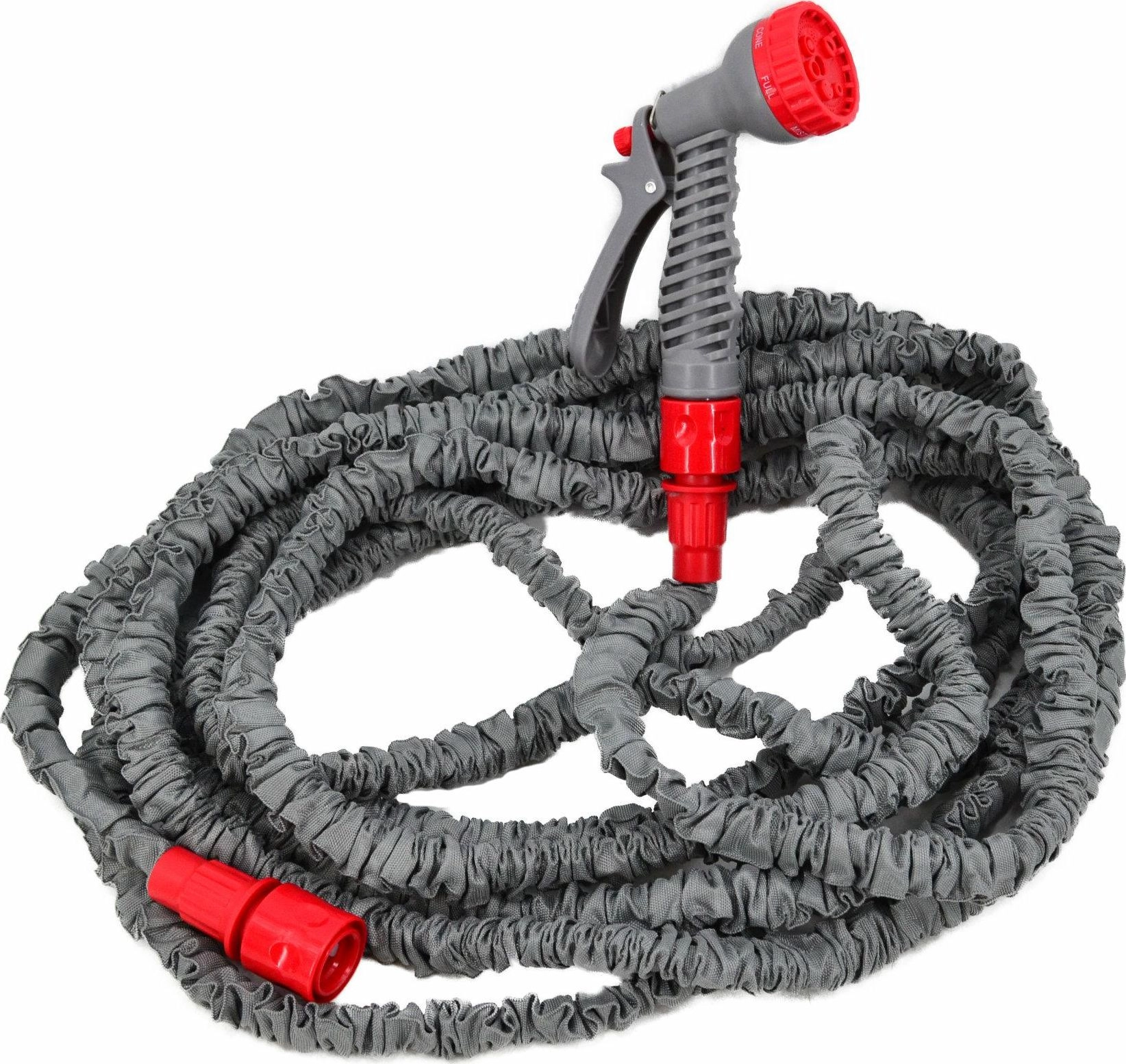 AWTools AWTOOLS EXTENDABLE GENERATOR HOSE 13