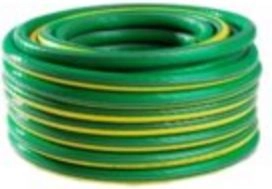 AWTools Premium+ garden hose 1/2`` 50m