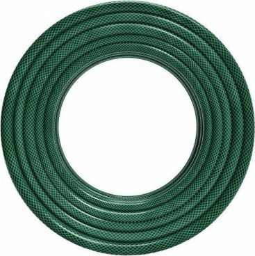 AWTools standard garden hose 3/4" 30m