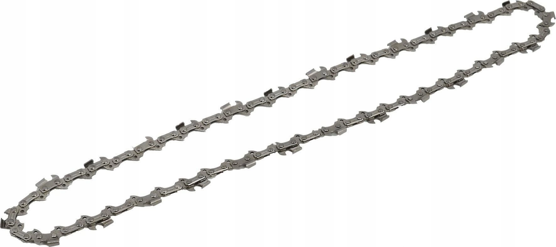 AWTools AWTOOLS MOWING CHAIN 37.5cm/64/325``/1