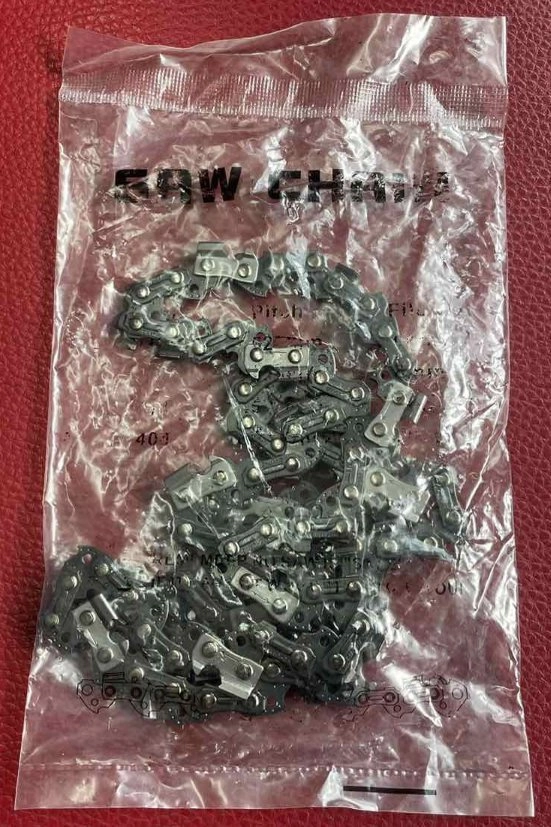 AWTools AW CUTTING CHAIN 40cm/57/3/8``/1.3