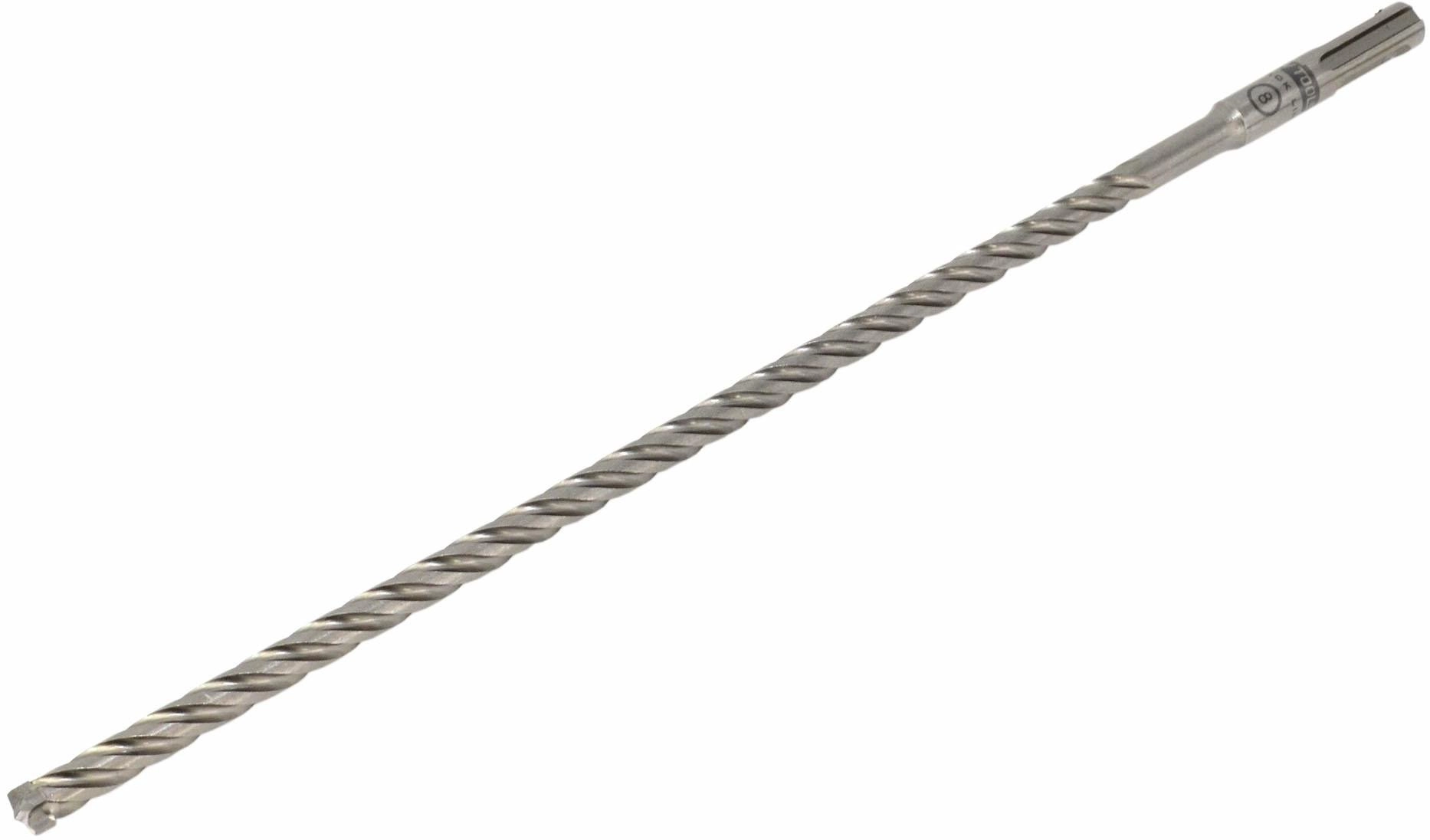 AWTOOLS WIERTŁO SDS PLUS 8x 310mm