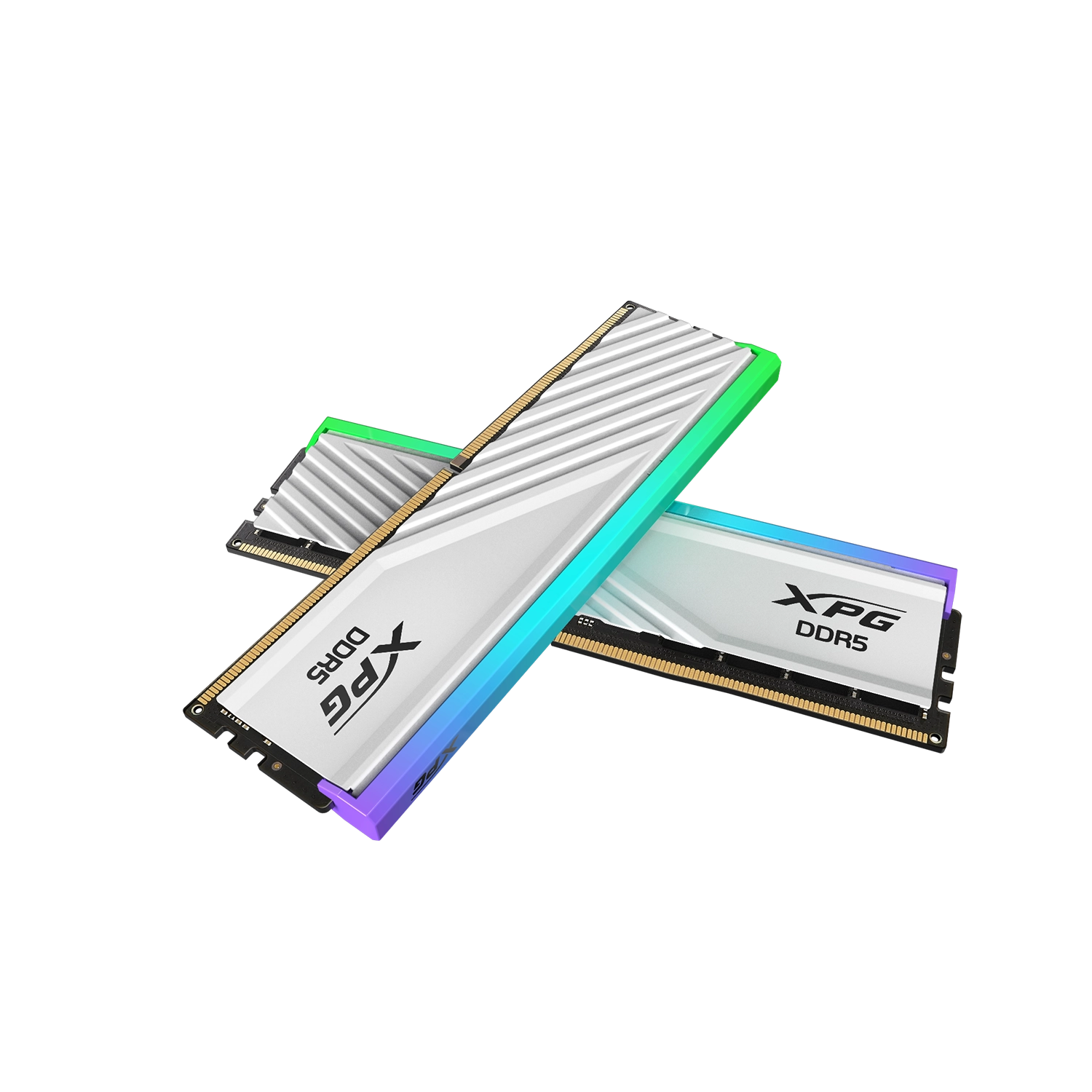 ADATA 32GB XPG Lancer Blade RGB
