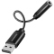 AXAGON ADA-HA  USB-A to 3.5mm