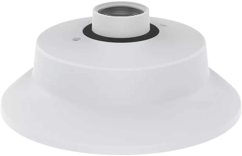 Axis 02548-001 security camera accessory Mounting