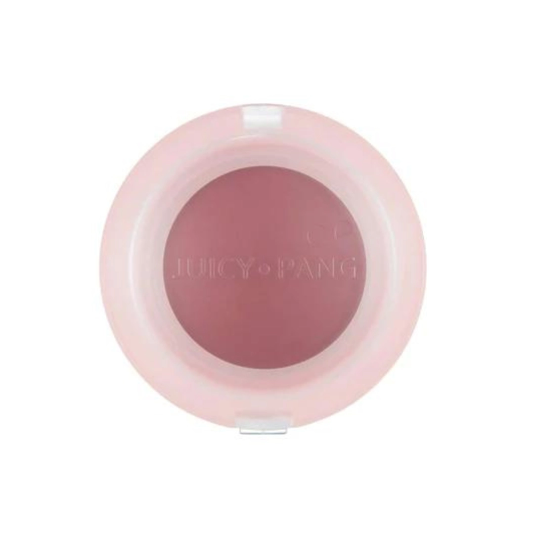 A````Pieu - Juicy-Pang Jelly Blusher -
