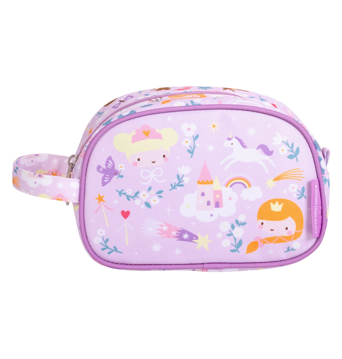 A little lovely company - Toiletry