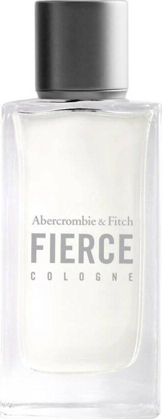 Abercrombie amp; Fitch Abercrombieamp;Fitch Fierce