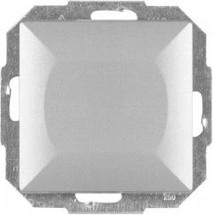 Abex 1-pole connector p/t 10A  250V