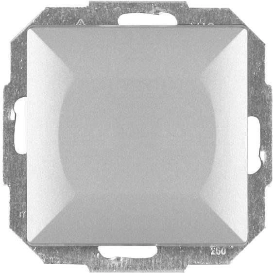 Abex Stair switch p/t 10A 250V
