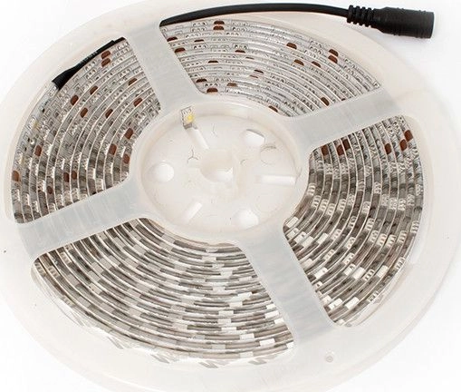 LED-5050 Abilite cold strip 300LED 12V