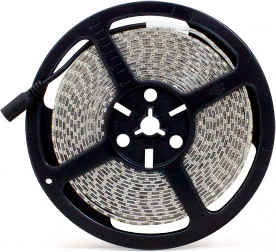 LED-2835 Abilite cold strip 600LED 12V