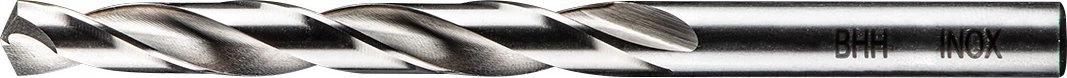 Baildon DIN 338 RN NWKa INOX