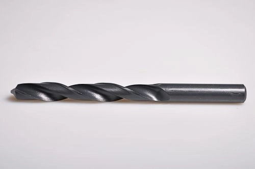 Abraboro drill for concrete cylindrical 12mm