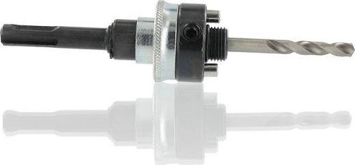 Abraboro BiM hole saw holder 32-152