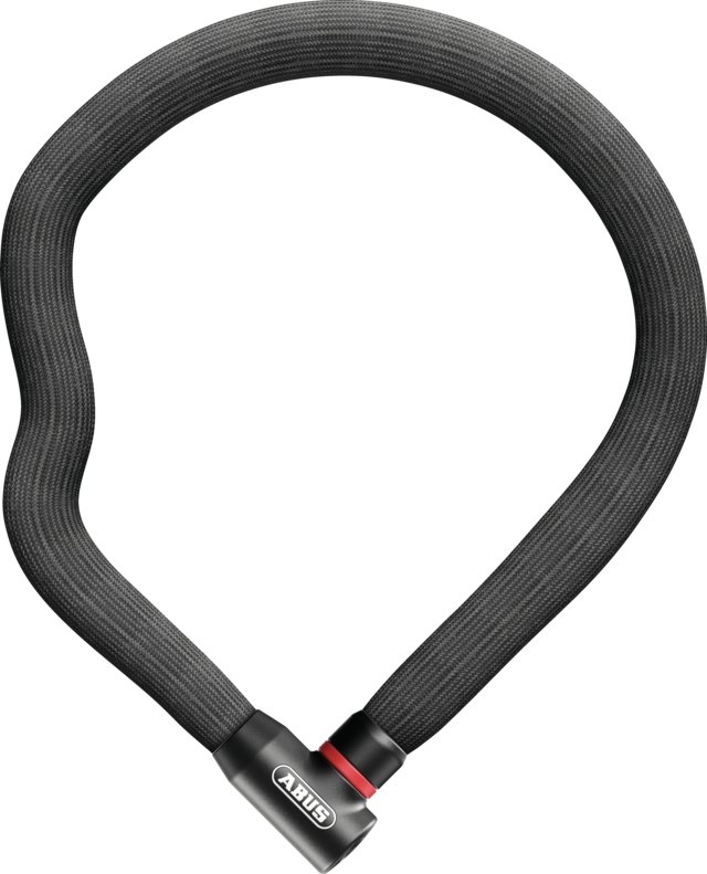 ABUS Goose Lock 85 cm 4204K/85