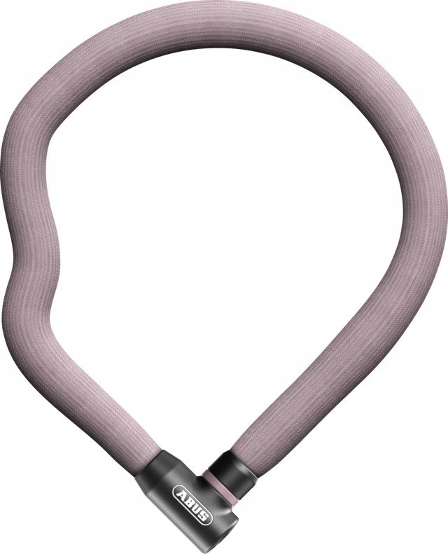 ABUS Goose Lock 110 cm 4204K/110