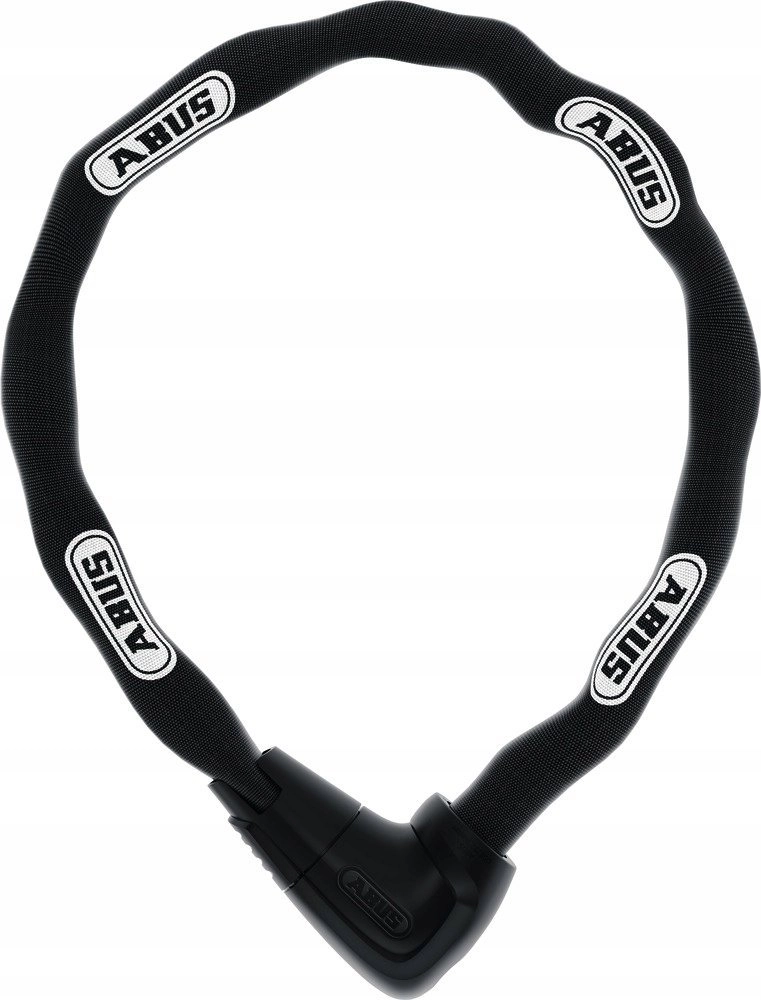 ABUS 9809K/170 BK 10095551-01 95551 4003318955518