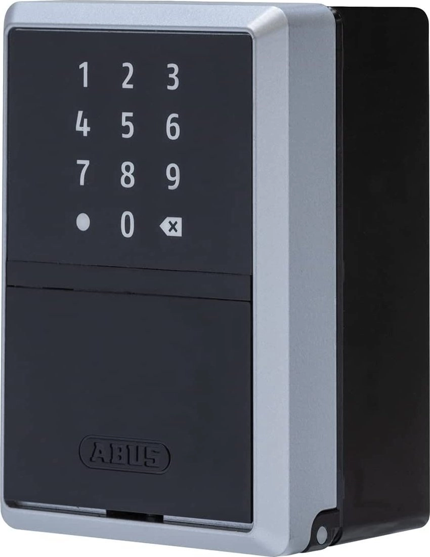Alarm Abus KEYGARAGE 787 SMART BLUETOOTH