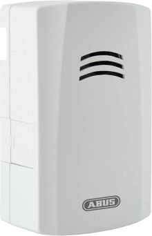 ABUS water detector HSWM10000 4043158023039