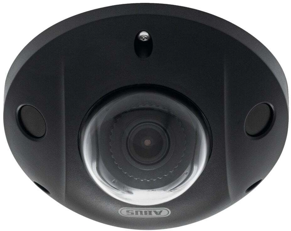 ABUS 4 MP IP mini dome