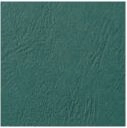GBC LeatherGrain Binding Covers 250gsm A4