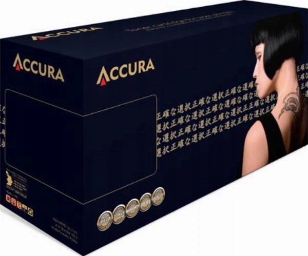 Accura toner Brother (TN-3600XXL) zamiennik AC-B3600BXXL