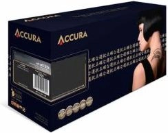 Accura ink Brother (LC3619XLM) zamiennik AC-B3619M