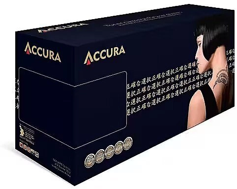 Accura toner HP No. 135X (W1350X)