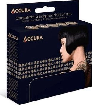 Accura ink HP No. 344 (C9363EE)