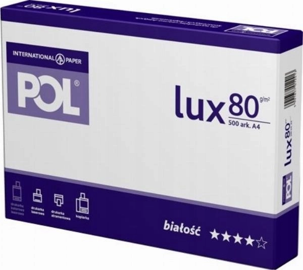 Accura ink HP No. 652XL (F6V25AE)
