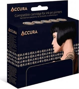 Accura ink HP No. AC-H711MXL re