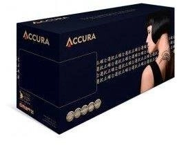 Accura toner Xerox (106R02773) zamiennik AC-X3020B