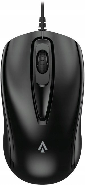Armona ACC-M1050 Black