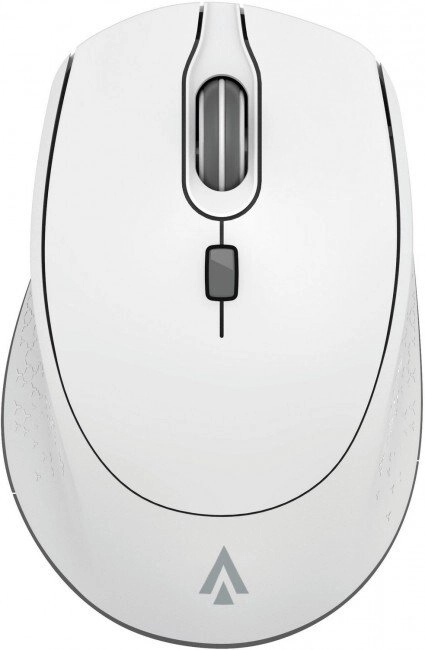 Accura Laurel ACC-M1053 BiaÅa Silent ACC-M1053