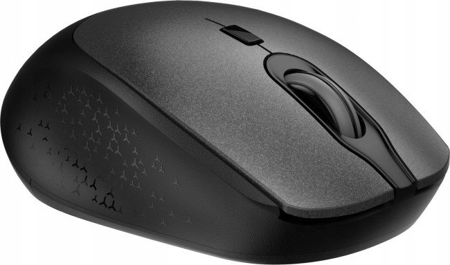 Laurel ACC-M1054 Black