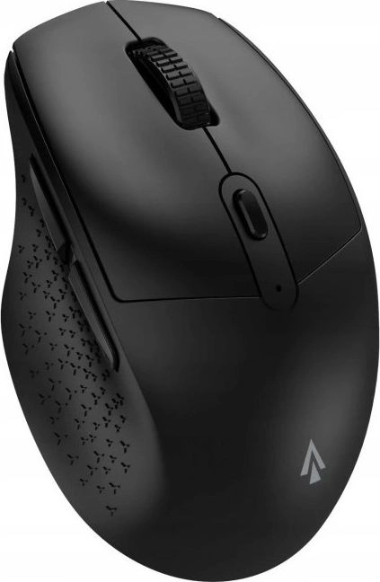 Butano ACC-M1057 Black