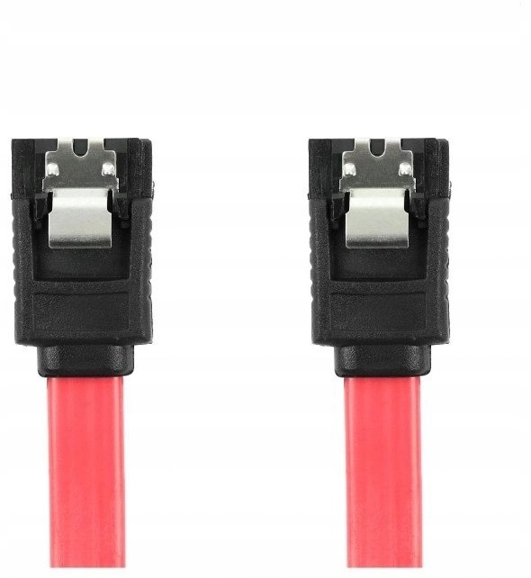 Kabel zasilający Accura Accura SATA III