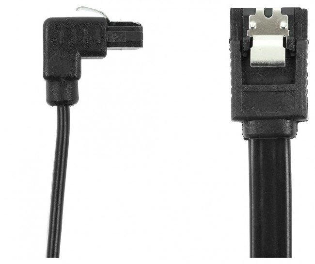 Kabel zasilający Accura Accura SATA III
