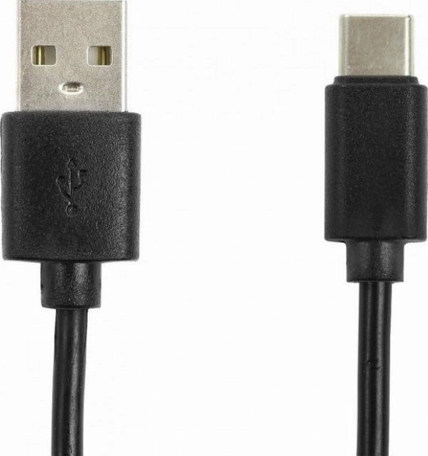Kabel USB Accura Accura USB 2