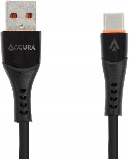 Kabel USB Accura Accura USB-A -