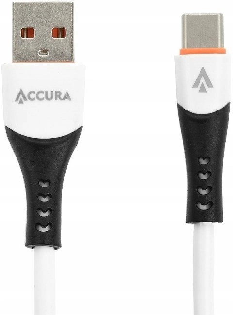 Kabel USB Accura Accura USB-A -