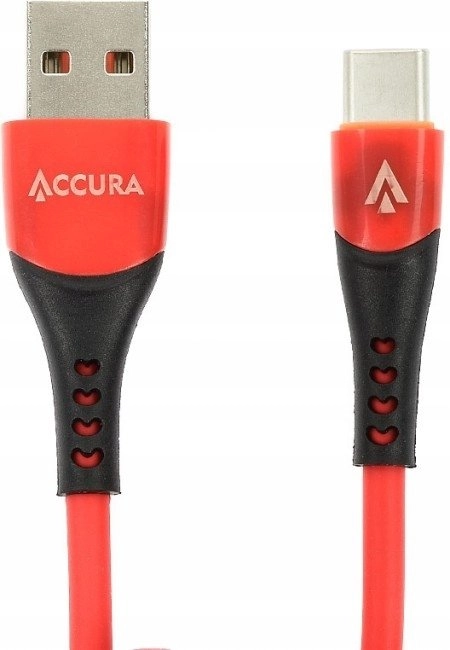 Kabel USB Accura Accura USB-A -