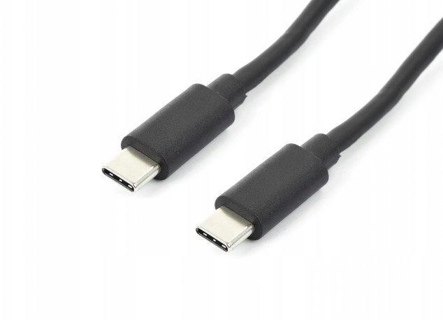 Accura Accura USB-C - USB-C USB