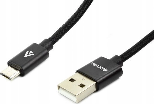 Accura USB 2.0 - micro