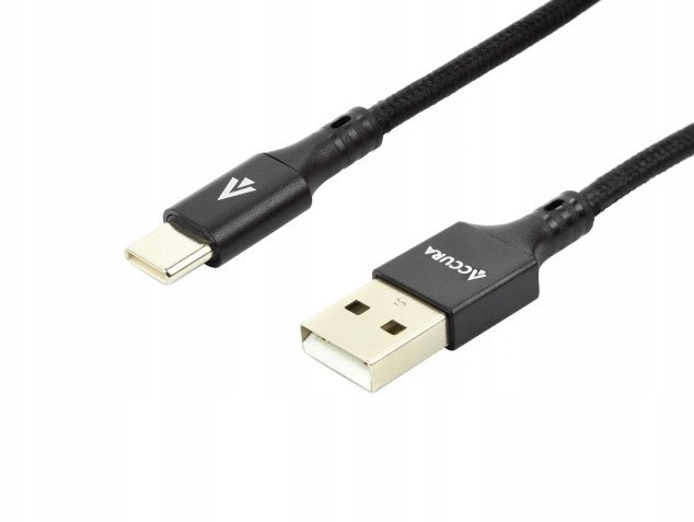 Kabel USB Accura Accura USB 2