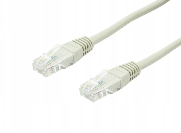 Accura Accura UTP kat5e 0.25m